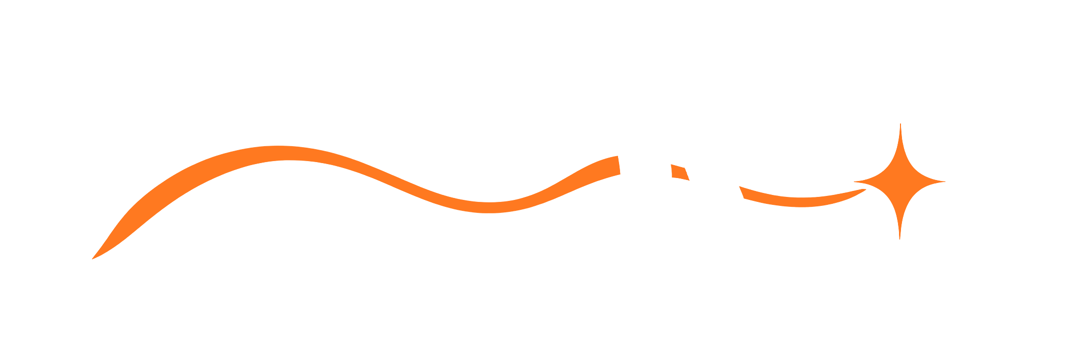 Atrevo