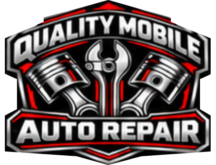 Quality Mobile Auto Repair
